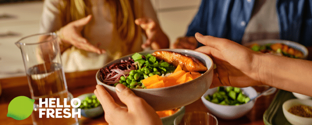 1213682791596810.1WzBPTCPP0ofnXyINptl height640 1213682791596810.1WzBPTCPP0ofnXyINptl height640