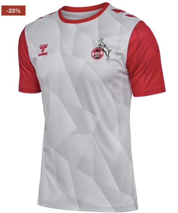 25 7851 pagoda blue 3XL 1695 2026 03 06 10 06 37 25 7851 pagoda blue 3XL 1695 2026 03 06 10 06 37