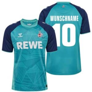 25 inkl. Wunschname und  Nummer 7851   pagoda blue XXL 2995  2026 03 06 09 56 49