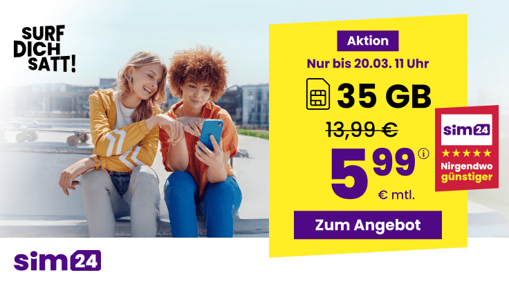 260313 sim24 NL 35GB