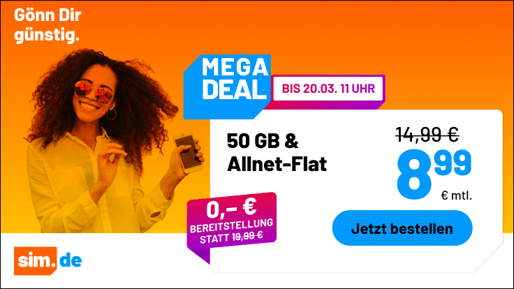 260316 simde NL 50GB