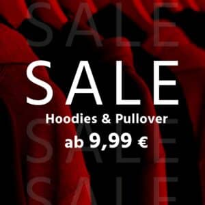 260317 Sale AD 1200x1200 1