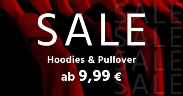 260317 Sale AD 1200x628 1