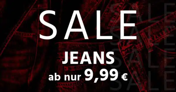 260322 Jeans Sale AD 1200x628 1