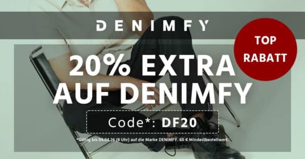 260331 Denimfy20 AD 1200x628 1