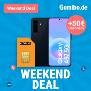 500 x 500 Samsung Galaxy A57