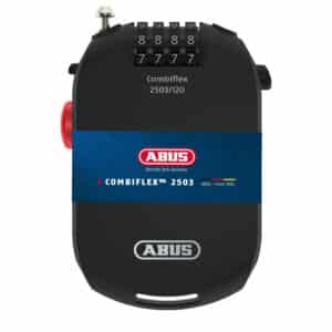 ABUS Spezialschloss Combiflex 120cm