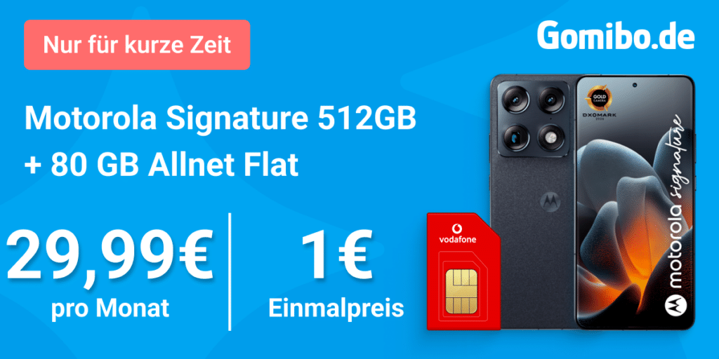 Affiliate banner 1200 x 600