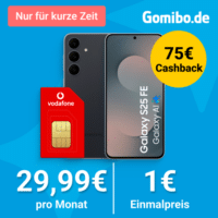 Affiliate banner 500 x 500