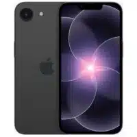 Apple iPhone 17e