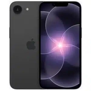 Apple iPhone 17e