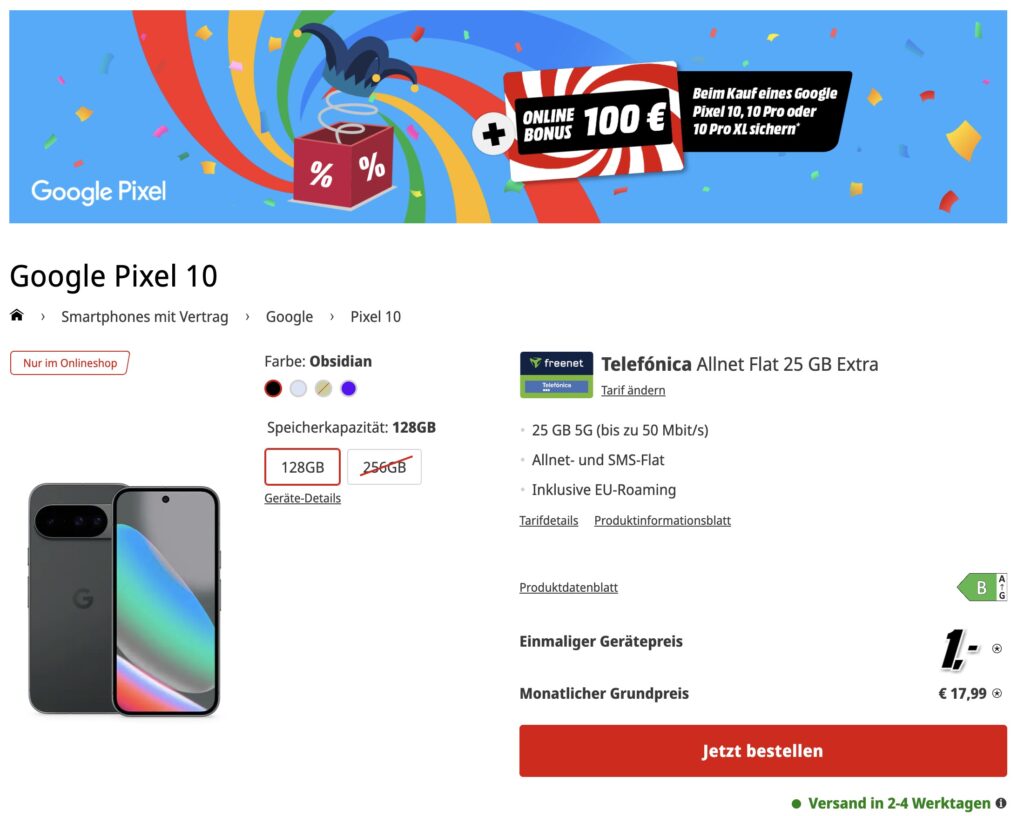 Bildschirmfoto 2026 03 02 um 09.04.30 Bildschirmfoto 2026 03 02 um 09.04.30