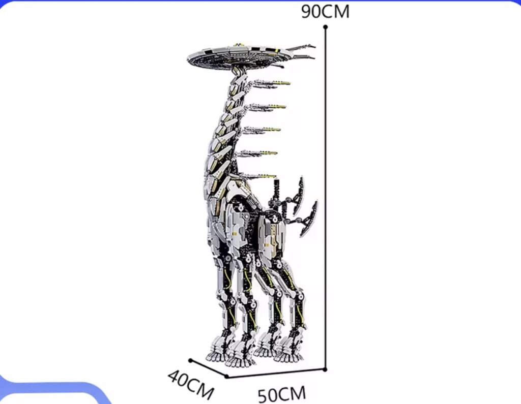 Bildschirmfoto 2026 03 02 um 09.39.56 Bildschirmfoto 2026 03 02 um 09.39.56