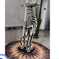 Bildschirmfoto 2026 03 02 um 09.40.02