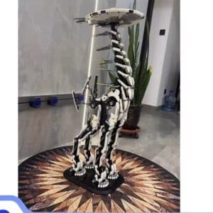 Bildschirmfoto 2026 03 02 um 09.40.02