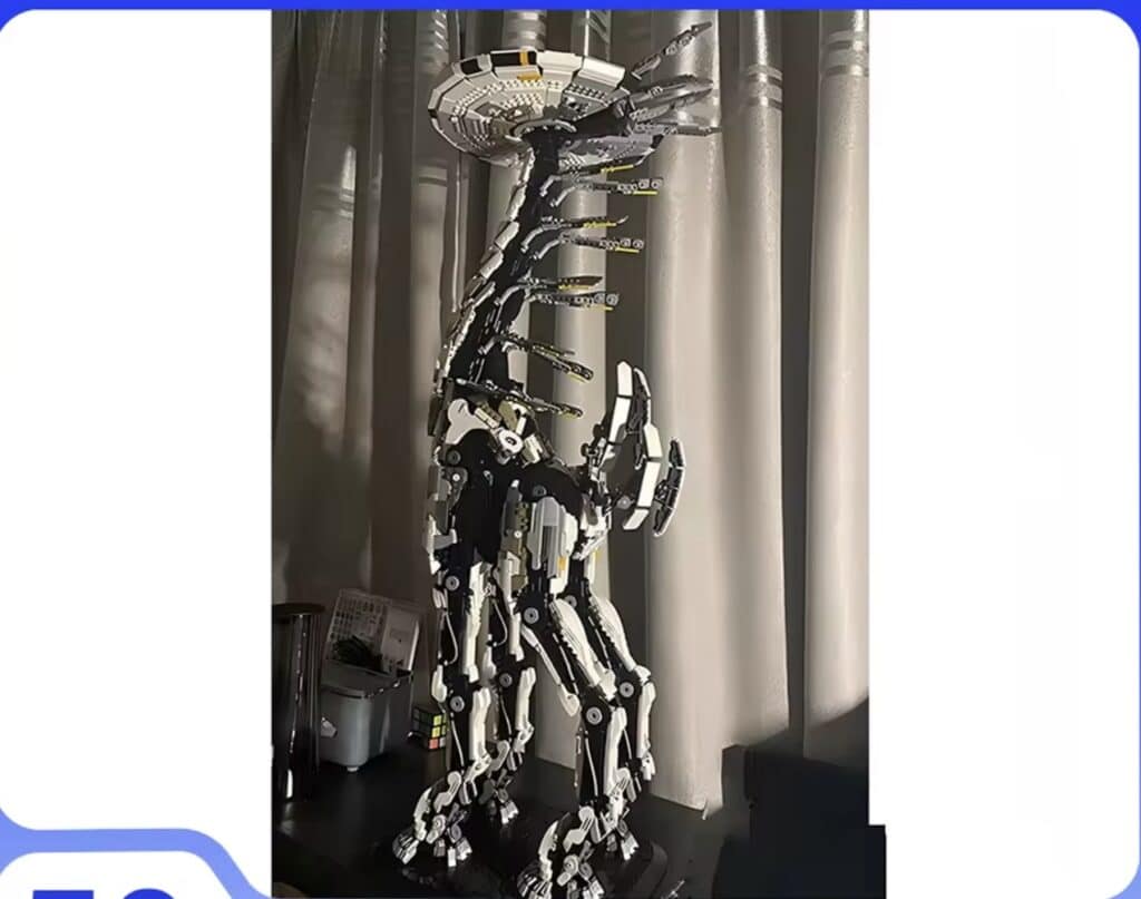 Bildschirmfoto 2026 03 02 um 09.40.11 Bildschirmfoto 2026 03 02 um 09.40.11