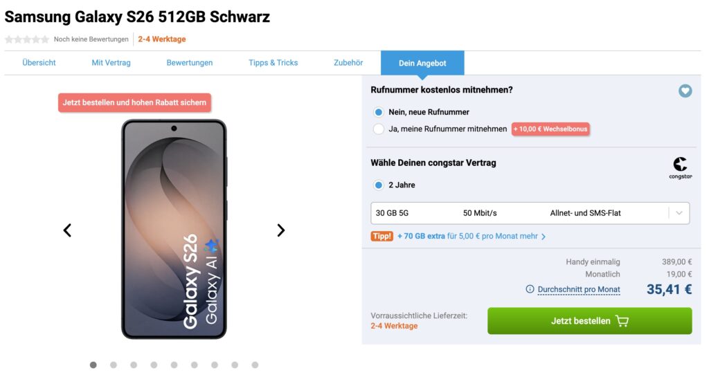 Bildschirmfoto 2026 03 02 um 15.57.21 Bildschirmfoto 2026 03 02 um 15.57.21