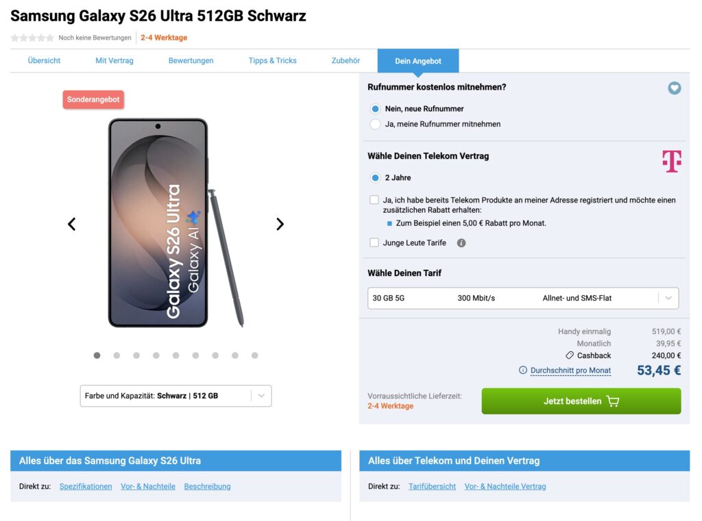 Bildschirmfoto 2026 03 02 um 16.08.12 Bildschirmfoto 2026 03 02 um 16.08.12