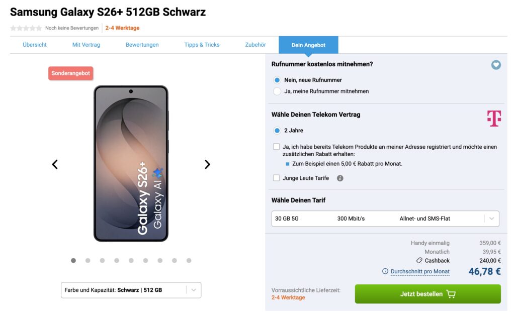 Bildschirmfoto 2026 03 04 um 09.50.26