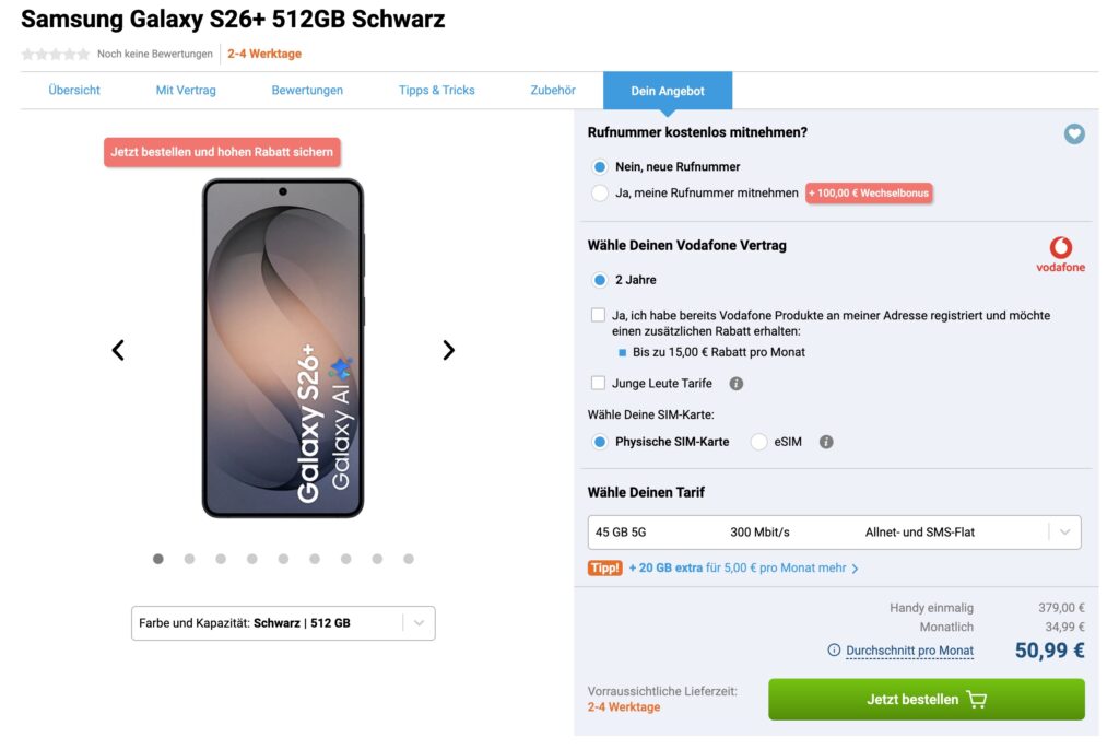 Bildschirmfoto 2026 03 04 um 10.00.36