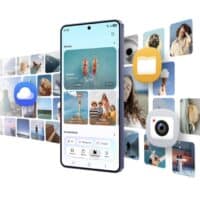 Bildschirmfoto 2026 03 04 um 10.06.21