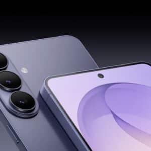 Bildschirmfoto 2026 03 04 um 10.06.25