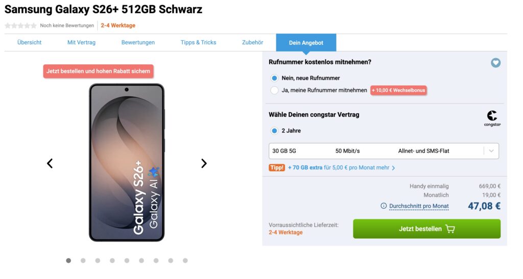 Bildschirmfoto 2026 03 04 um 10.36.20