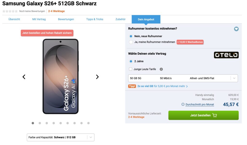 Bildschirmfoto 2026 03 04 um 10.41.18