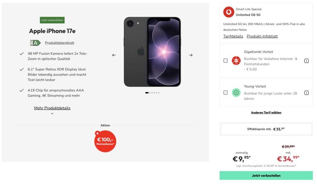 Bildschirmfoto 2026 03 04 um 17.14.52