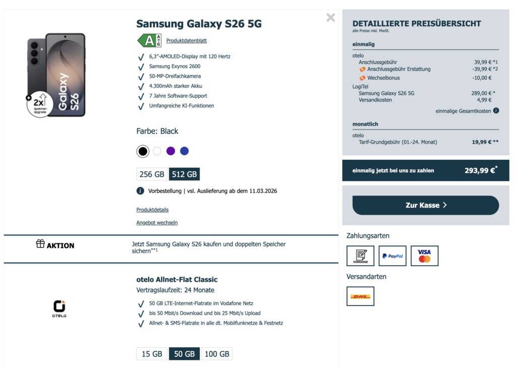 Bildschirmfoto 2026 03 04 um 17.21.20