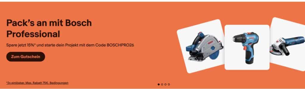 Bildschirmfoto 2026 03 05 um 10.11.59 Bildschirmfoto 2026 03 05 um 10.11.59