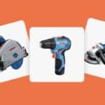 Bosch Professional bei ebay 🪛 mit 15% Extra-Gutschein, z.B. Sägen, Bohrschrauber, Staubsauger & mehr