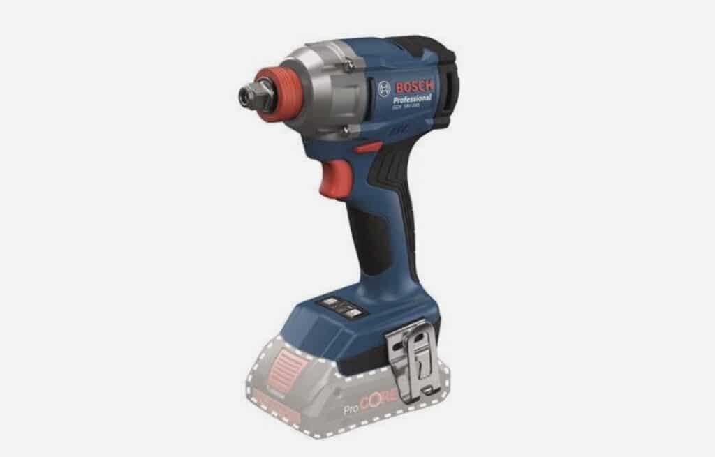 Bildschirmfoto 2026 03 05 um 10.22.10 Bildschirmfoto 2026 03 05 um 10.22.10