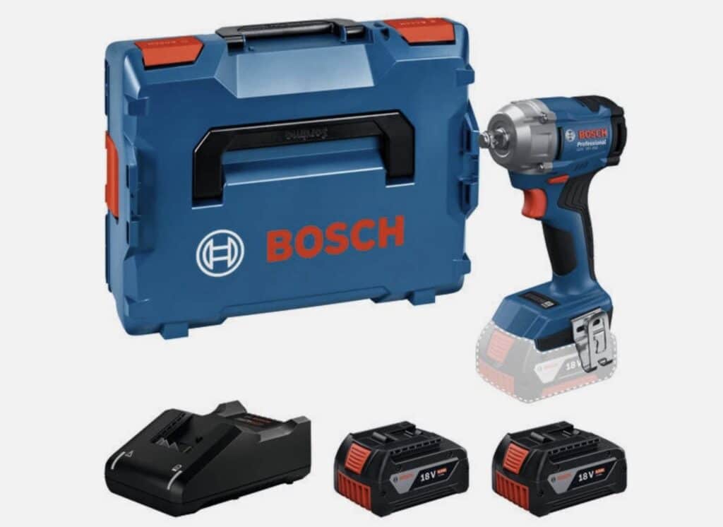 Bildschirmfoto 2026 03 05 um 10.24.01 Bildschirmfoto 2026 03 05 um 10.24.01