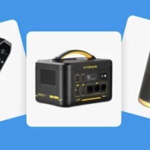 Bildschirmfoto 2026 03 05 um 10.26.58