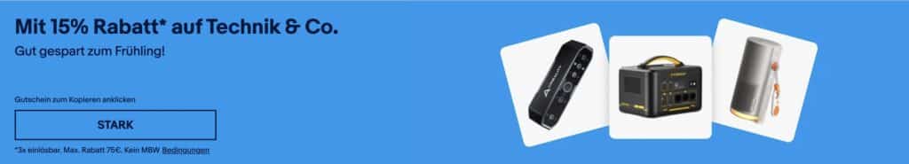 Bildschirmfoto 2026 03 05 um 10.27.01