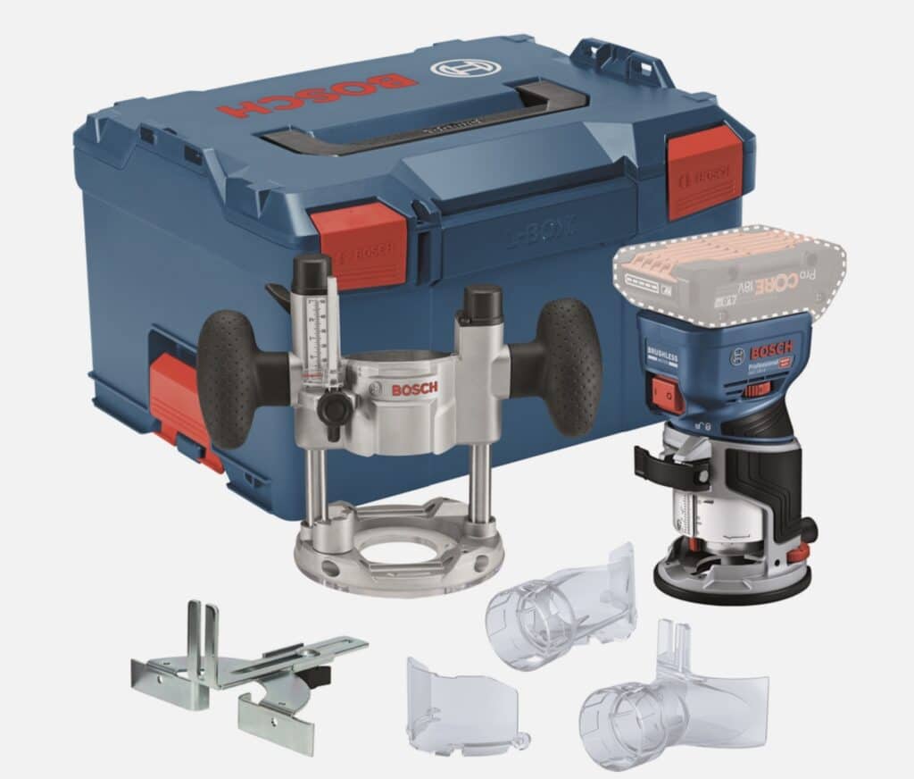 Bildschirmfoto 2026 03 05 um 10.56.33 Bildschirmfoto 2026 03 05 um 10.56.33