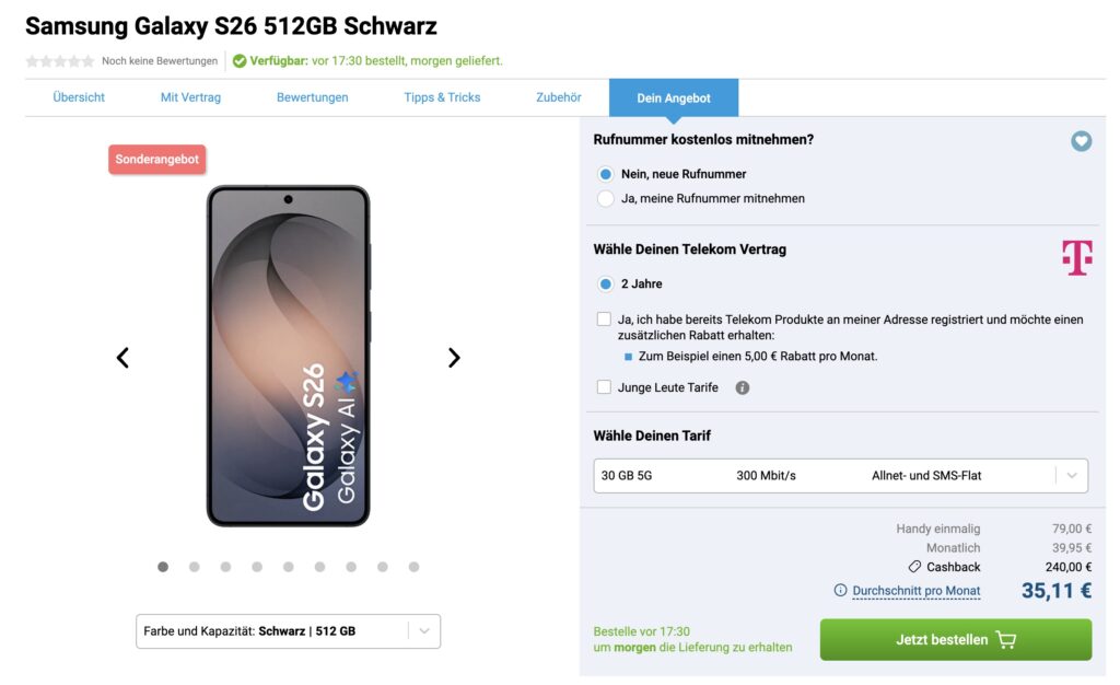 Bildschirmfoto 2026 03 05 um 11.06.43