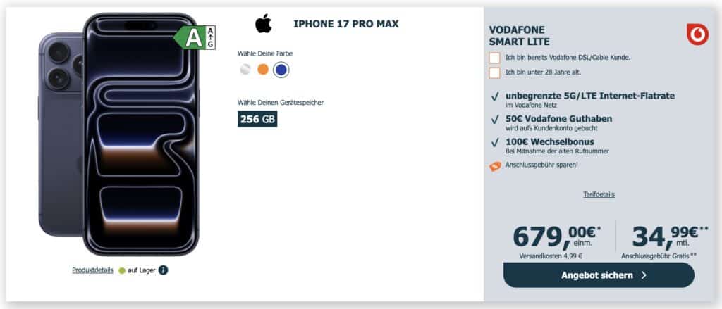 Bildschirmfoto 2026 03 06 um 11.36.09
