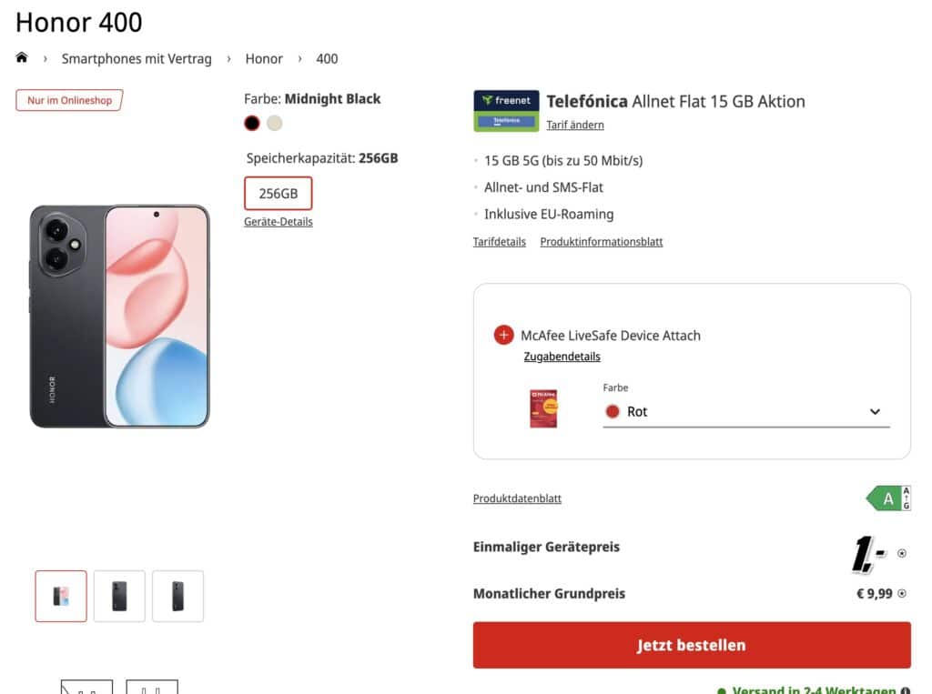 Bildschirmfoto 2026 03 07 um 09.17.24