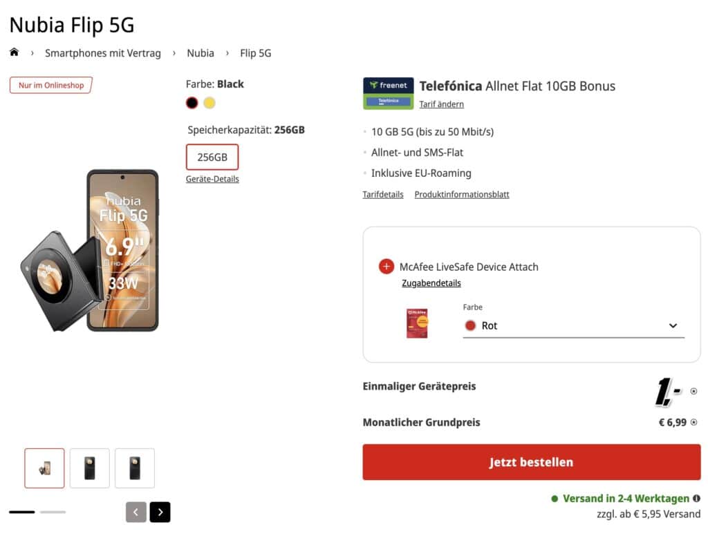 Bildschirmfoto 2026 03 07 um 09.18.57