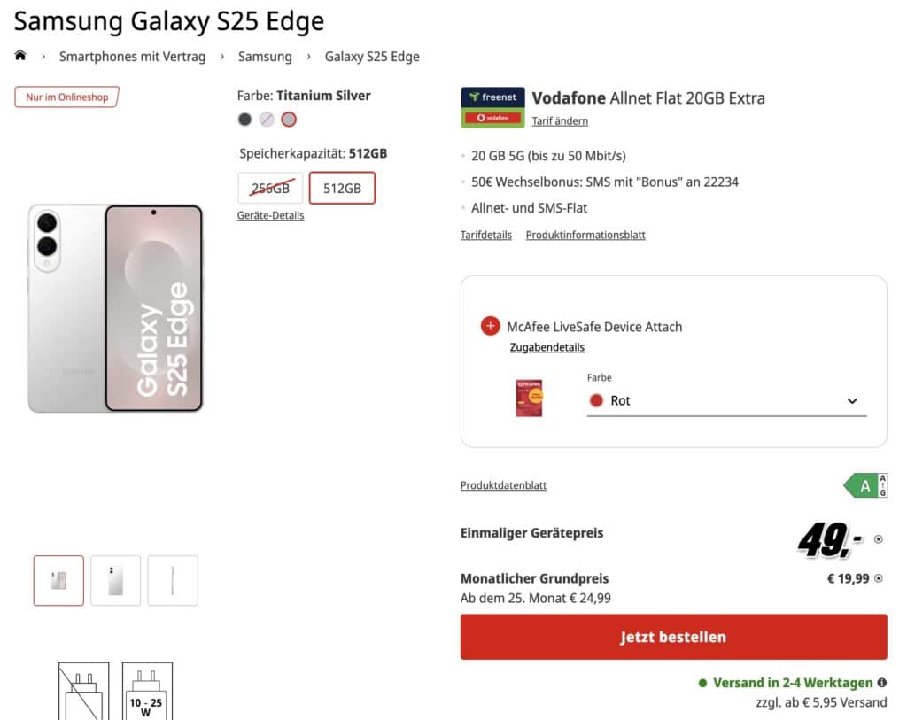 Bildschirmfoto 2026 03 07 um 09.22.21