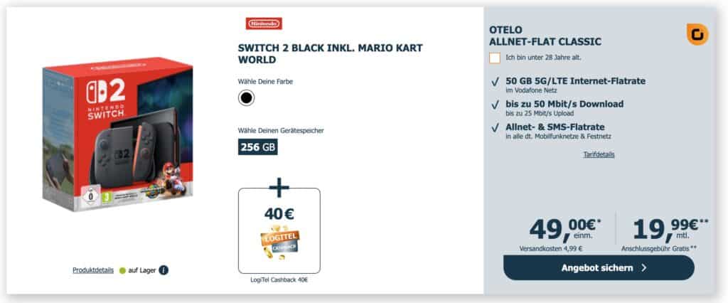 Bildschirmfoto 2026 03 16 um 08.41.07