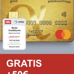 Bildschirmfoto 2026 03 16 um 15.20.10