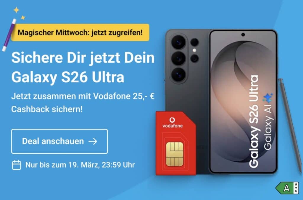 Bildschirmfoto 2026 03 18 um 09.44.42 Bildschirmfoto 2026 03 18 um 09.44.42