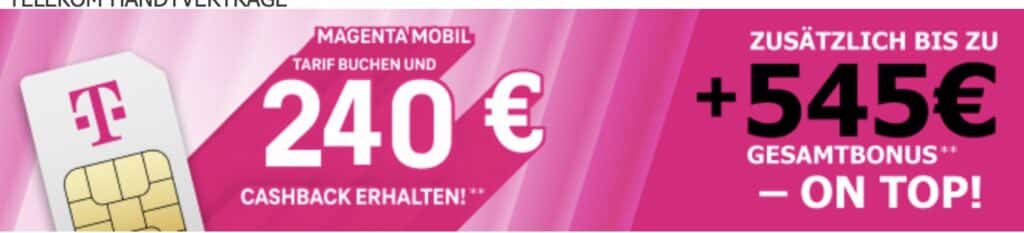 Bildschirmfoto 2026 03 20 um 10.22.50 Bildschirmfoto 2026 03 20 um 10.22.50