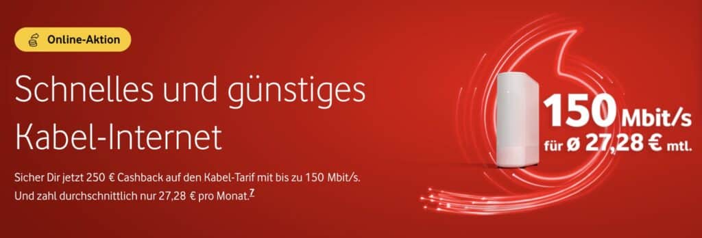 Bildschirmfoto 2026 03 23 um 08.09.09