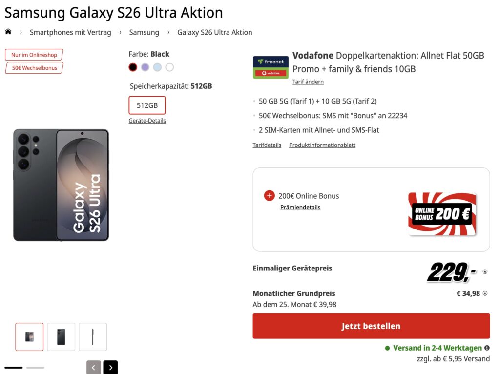 Bildschirmfoto 2026 03 24 um 18.29.31