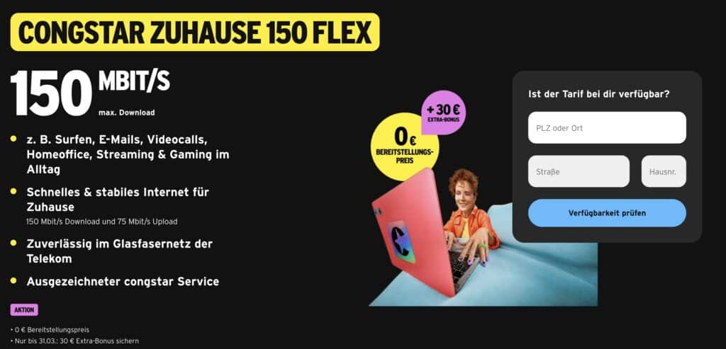 Bildschirmfoto 2026 03 26 um 06.46.30 Bildschirmfoto 2026 03 26 um 06.46.30