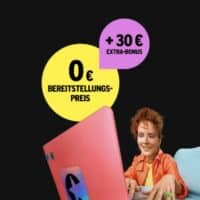 Bildschirmfoto 2026 03 26 um 06.46.34